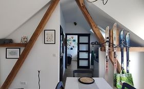 Appartement Cosy